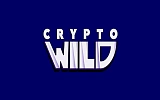 CryptoWild
