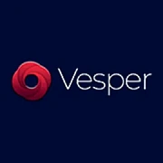 Vesper Casino