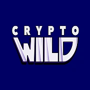 CryptoWild