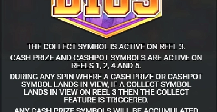 Screenshot 20Bet