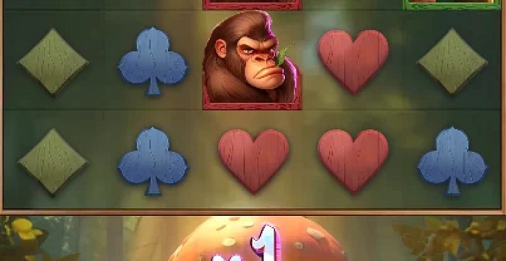 Screenshot 20Bet