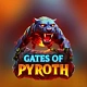 Gates of Pyroth