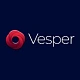 Vesper Casino