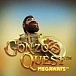 Gonzo's Quest Megaways