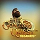 Gonzo's Quest Megaways
