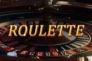 Roulette(Pragmatic Play)