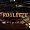 Roulette(Pragmatic Play)