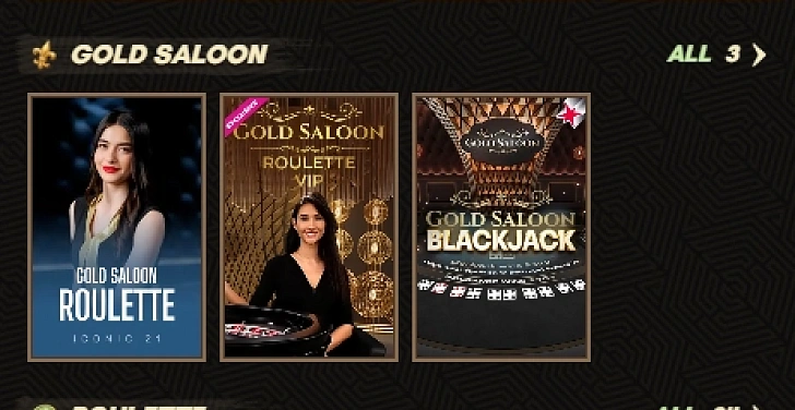 Screenshot 20Bet