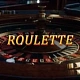 Roulette(Pragmatic Play)