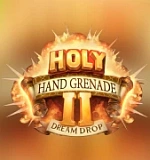 Holy Hand Grenade 2