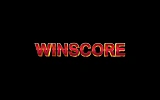 Winscore