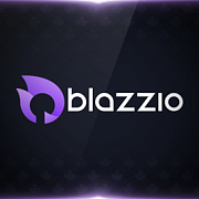 Blazzio