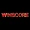 Winscore