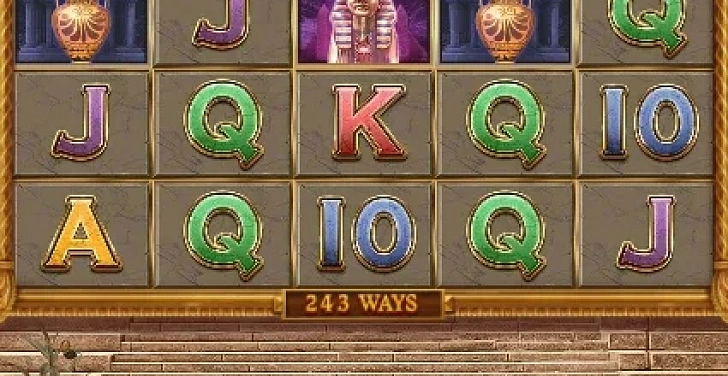 Screenshot 20Bet
