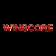 Winscore