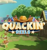 Quackin' Reels