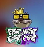 East Coast vs West Coast