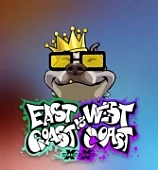 East Coast vs West Coast