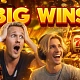 Weekly Big Wins: the most epic streamer hits (January 19–27)