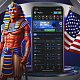 The U.S. Gambling Market Grows, Mirroring Ontario’s Path
