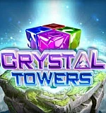 Crystal Towers