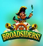 Broadsiders