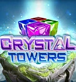 Crystal Towers