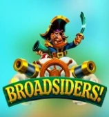 Broadsiders