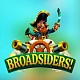 Broadsiders