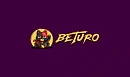 Beturo Casino