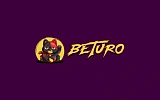 Beturo Casino
