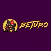 Beturo Casino