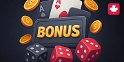 Online Casino bonus hunting