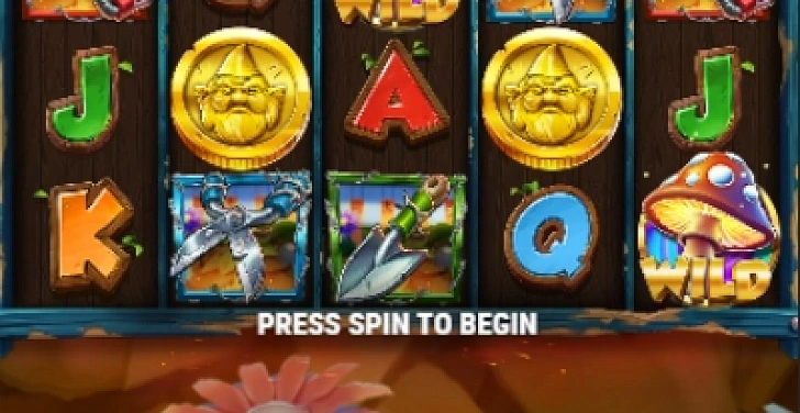 Screenshot 20Bet