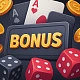 Online Casino bonus hunting