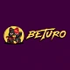 Beturo Casino