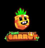 King Carrot