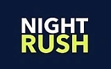 NightRush