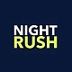 NightRush