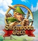 Sherwood Gold