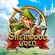 Sherwood Gold