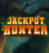 Jackpot Hunter