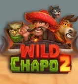 Wild Chapo 2