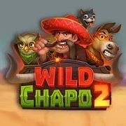 Wild Chapo 2