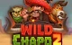 Wild Chapo 2