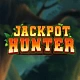 Jackpot Hunter