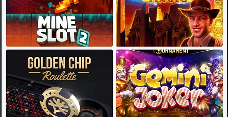 Screenshot 20Bet
