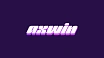 Axwin logo