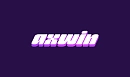 Axwin