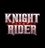 Knight Rider